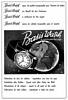 Basis Watch 1952 0.jpg